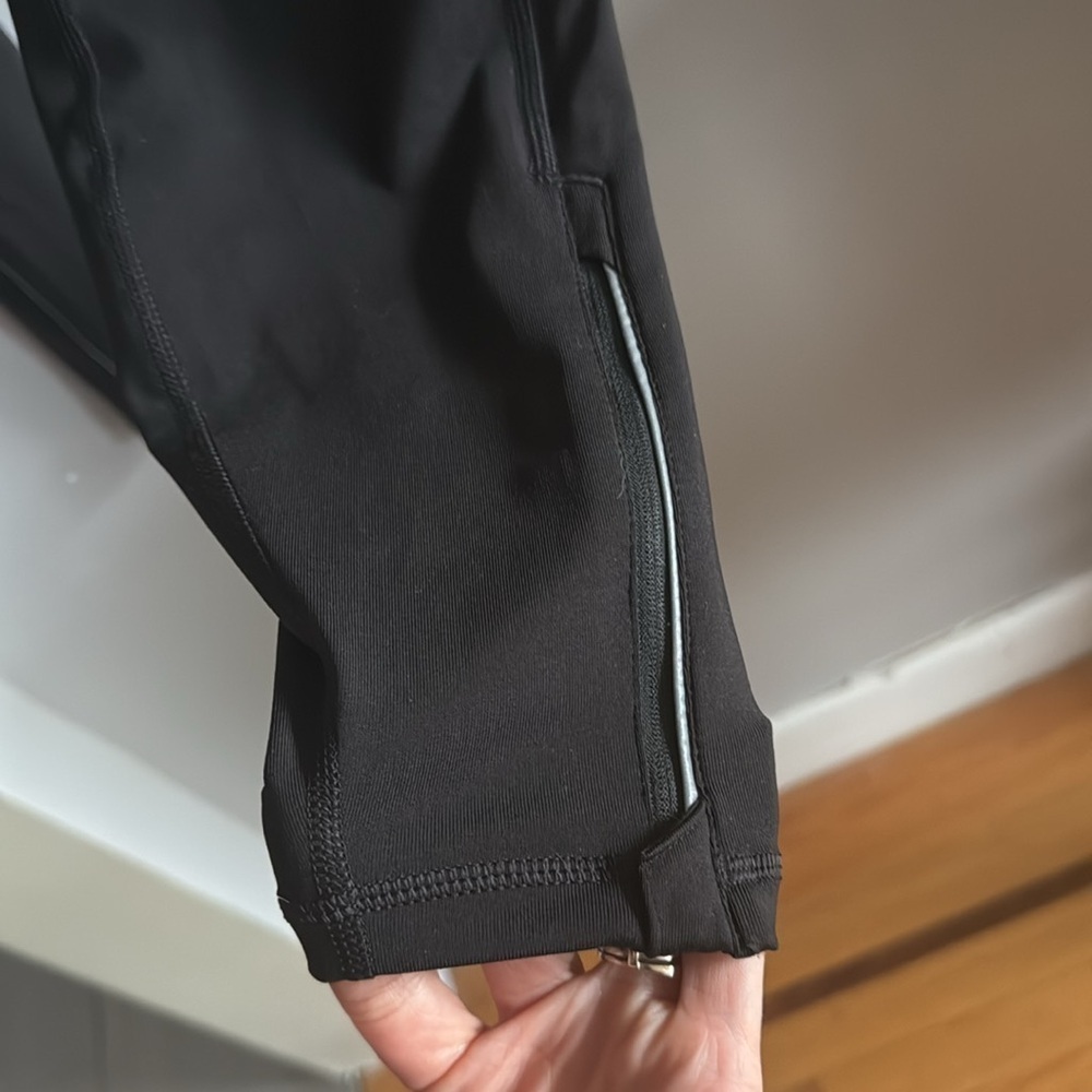 Puma pants - Picture 5 of 7